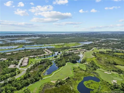 2060 NW Golden Oak Trail Jensen Beach FL 34957