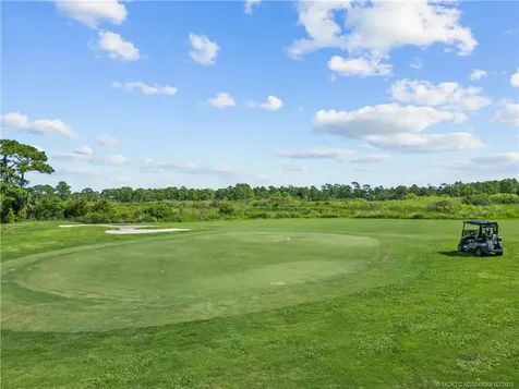 2060 NW Golden Oak Trail Jensen Beach FL 34957