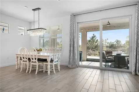 2060 NW Golden Oak Trail Jensen Beach FL 34957