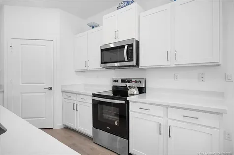 2060 NW Golden Oak Trail Jensen Beach FL 34957