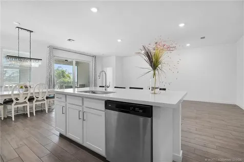 2060 NW Golden Oak Trail Jensen Beach FL 34957