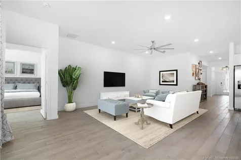 2060 NW Golden Oak Trail Jensen Beach FL 34957