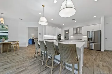 5276 SW Star Apple Street Palm City FL 34990