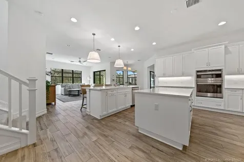 5276 SW Star Apple Street Palm City FL 34990