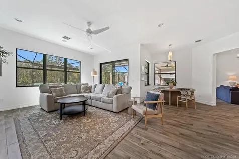 5276 SW Star Apple Street Palm City FL 34990