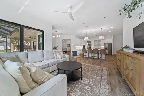 5276 SW Star Apple Street Palm City FL 34990