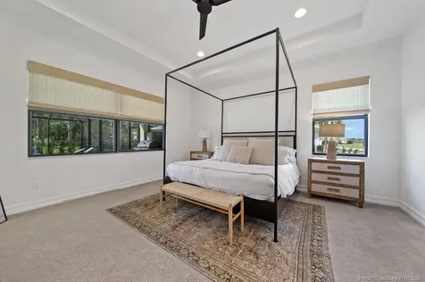 5276 SW Star Apple Street Palm City FL 34990