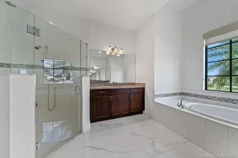 5276 SW Star Apple Street Palm City FL 34990