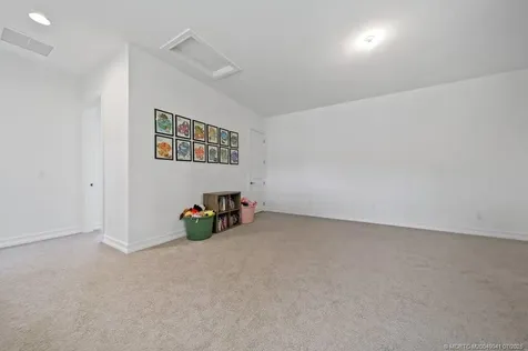 5276 SW Star Apple Street Palm City FL 34990