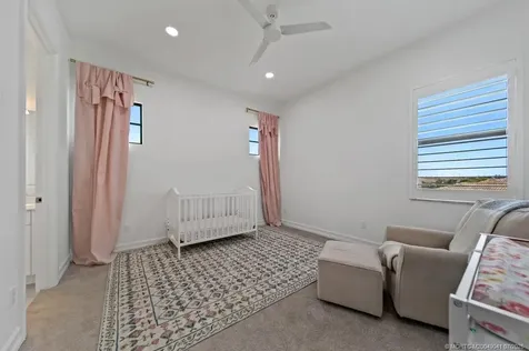 5276 SW Star Apple Street Palm City FL 34990