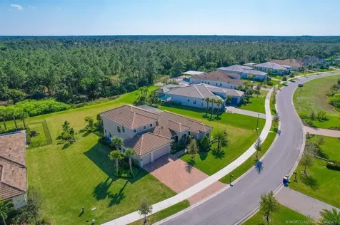 5276 SW Star Apple Street Palm City FL 34990