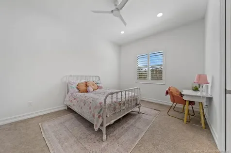 5276 SW Star Apple Street Palm City FL 34990