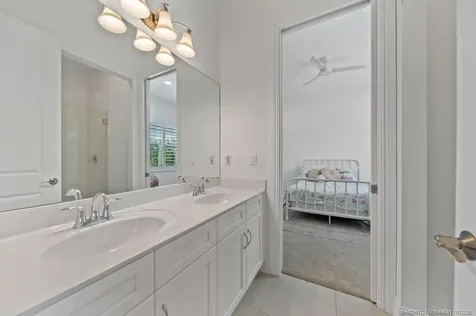 5276 SW Star Apple Street Palm City FL 34990