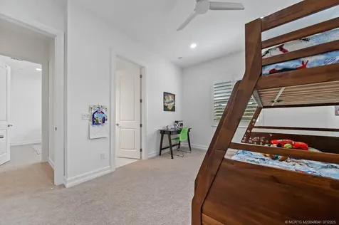 5276 SW Star Apple Street Palm City FL 34990