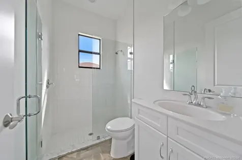 5276 SW Star Apple Street Palm City FL 34990