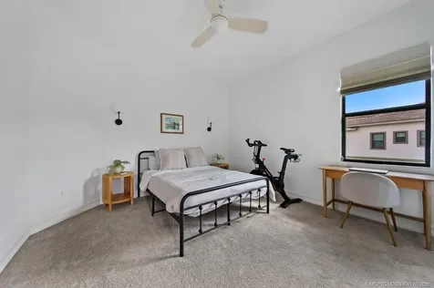 5276 SW Star Apple Street Palm City FL 34990