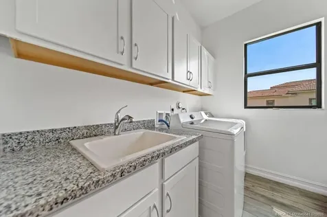 5276 SW Star Apple Street Palm City FL 34990