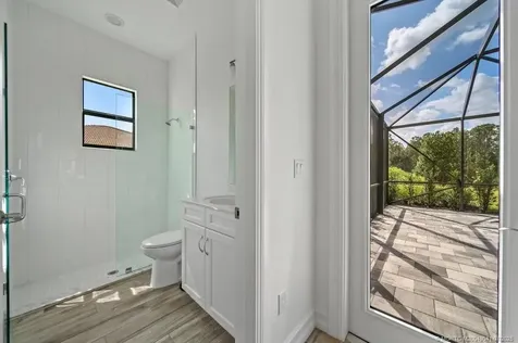 5276 SW Star Apple Street Palm City FL 34990