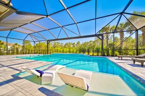 5276 SW Star Apple Street Palm City FL 34990