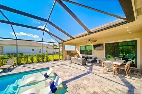 5276 SW Star Apple Street Palm City FL 34990