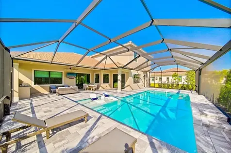 5276 SW Star Apple Street Palm City FL 34990