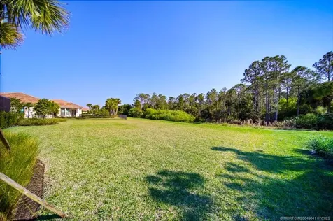 5276 SW Star Apple Street Palm City FL 34990