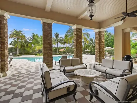 5276 SW Star Apple Street Palm City FL 34990