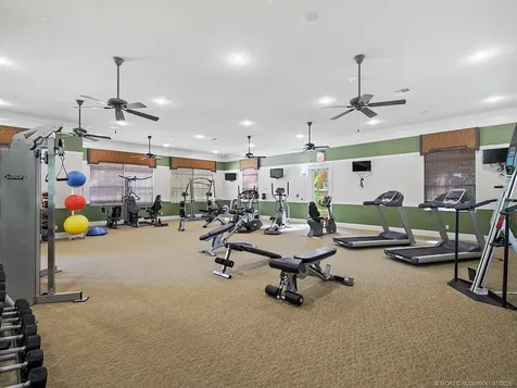 5276 SW Star Apple Street Palm City FL 34990