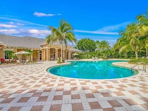 5276 SW Star Apple Street Palm City FL 34990