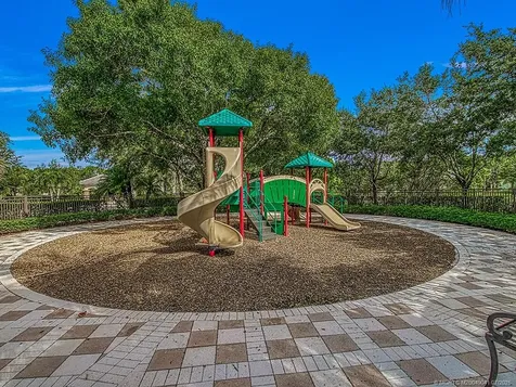 5276 SW Star Apple Street Palm City FL 34990