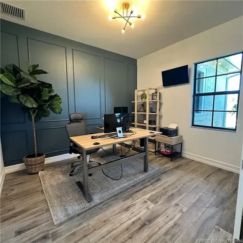 5276 SW Star Apple Street Palm City FL 34990