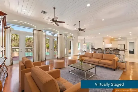 58 SW Palm Cove Drive Palm City FL 34990