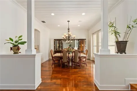 58 SW Palm Cove Drive Palm City FL 34990