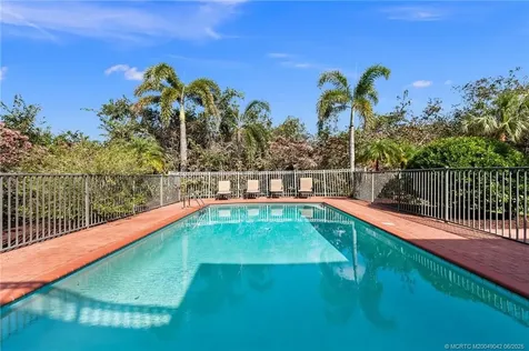 58 SW Palm Cove Drive Palm City FL 34990