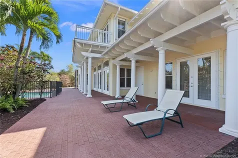 58 SW Palm Cove Drive Palm City FL 34990