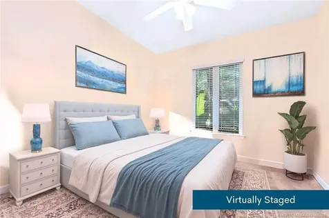 58 SW Palm Cove Drive Palm City FL 34990