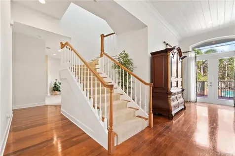 58 SW Palm Cove Drive Palm City FL 34990