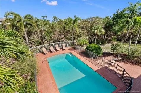 58 SW Palm Cove Drive Palm City FL 34990