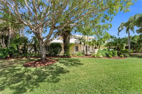 58 SW Palm Cove Drive Palm City FL 34990