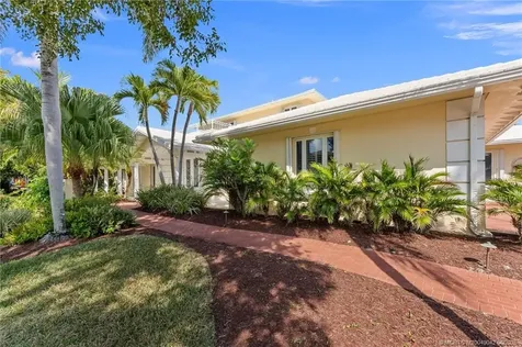 58 SW Palm Cove Drive Palm City FL 34990