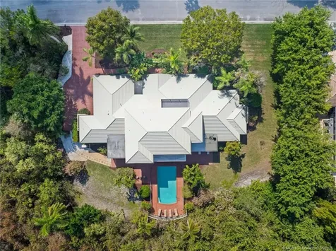 58 SW Palm Cove Drive Palm City FL 34990