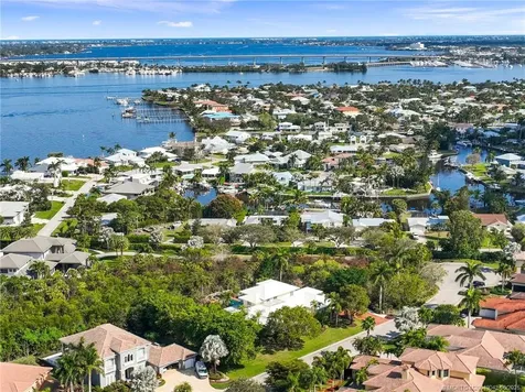 58 SW Palm Cove Drive Palm City FL 34990