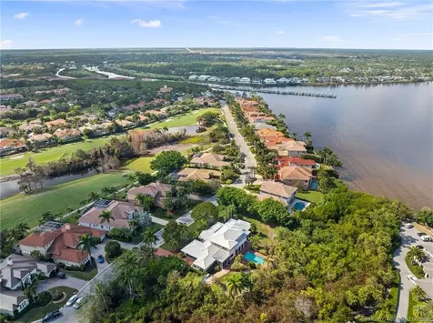 58 SW Palm Cove Drive Palm City FL 34990