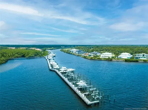 58 SW Palm Cove Drive Palm City FL 34990