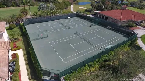 58 SW Palm Cove Drive Palm City FL 34990