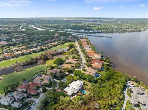 58 SW Palm Cove Drive Palm City FL 34990