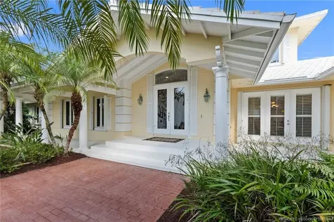 58 SW Palm Cove Drive Palm City FL 34990