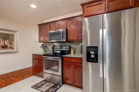 14349 Dulce Real Avenue Fort Pierce FL 34951