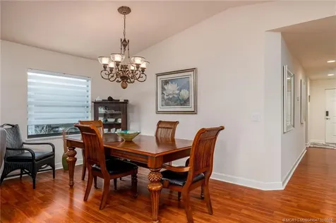 14349 Dulce Real Avenue Fort Pierce FL 34951