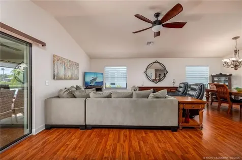 14349 Dulce Real Avenue Fort Pierce FL 34951